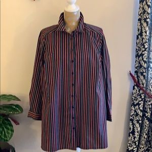 Kate Collection Tunic